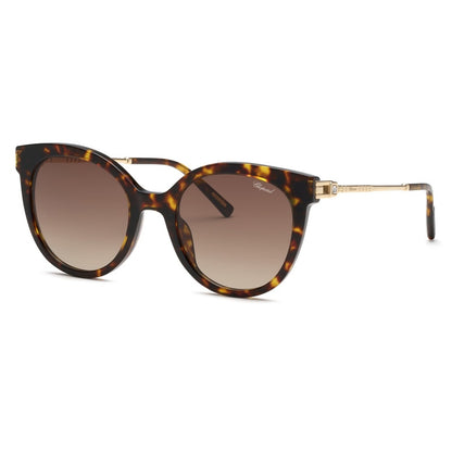 Occhiale da Sole Chopard, Modello: Sch405s Colore: 04BL