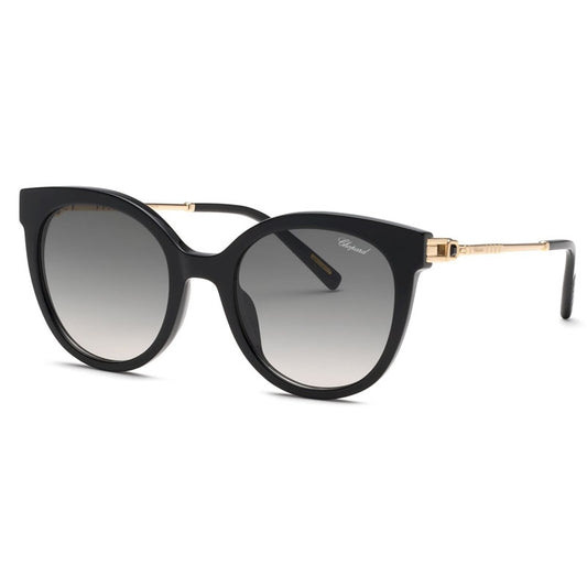 Occhiale da Sole Chopard, Modello: Sch405s Colore: 0700
