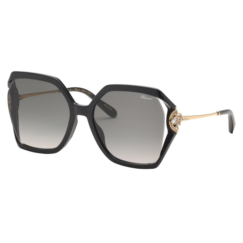 Occhiale da Sole Chopard, Modello: SCH407S Colore: 0Z42