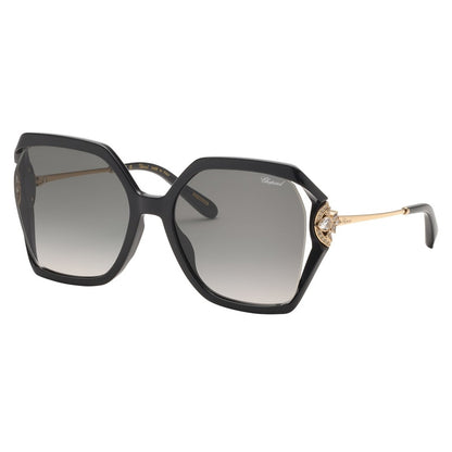 Occhiale da Sole Chopard, Modello: SCH407S Colore: 0Z42