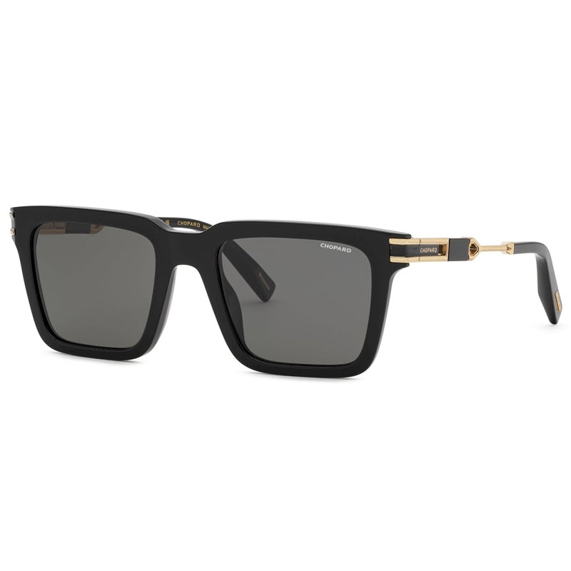 Occhiale da Sole Chopard, Modello: SCH411 Colore: 700P