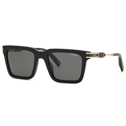 Occhiale da Sole Chopard, Modello: SCH411 Colore: 700P