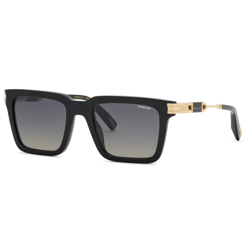Occhiale da Sole Chopard, Modello: SCH411 Colore: 700Z