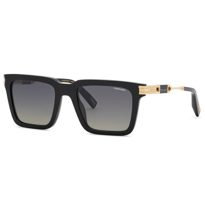 Occhiale da Sole Chopard, Modello: SCH411 Colore: 700Z