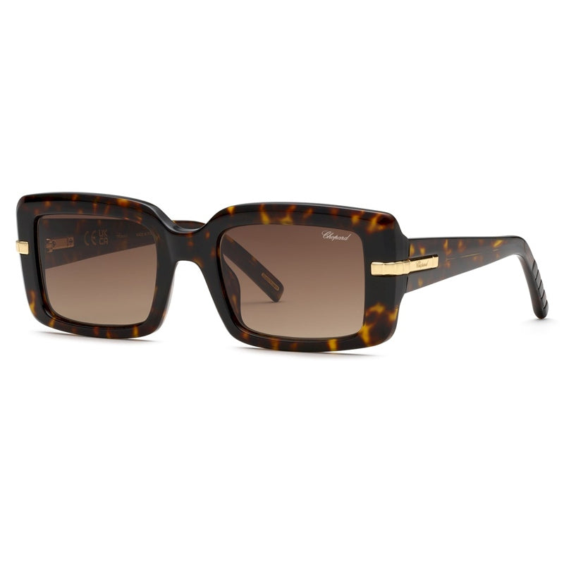 Occhiale da Sole Chopard, Modello: SCH413M Colore: 04BL