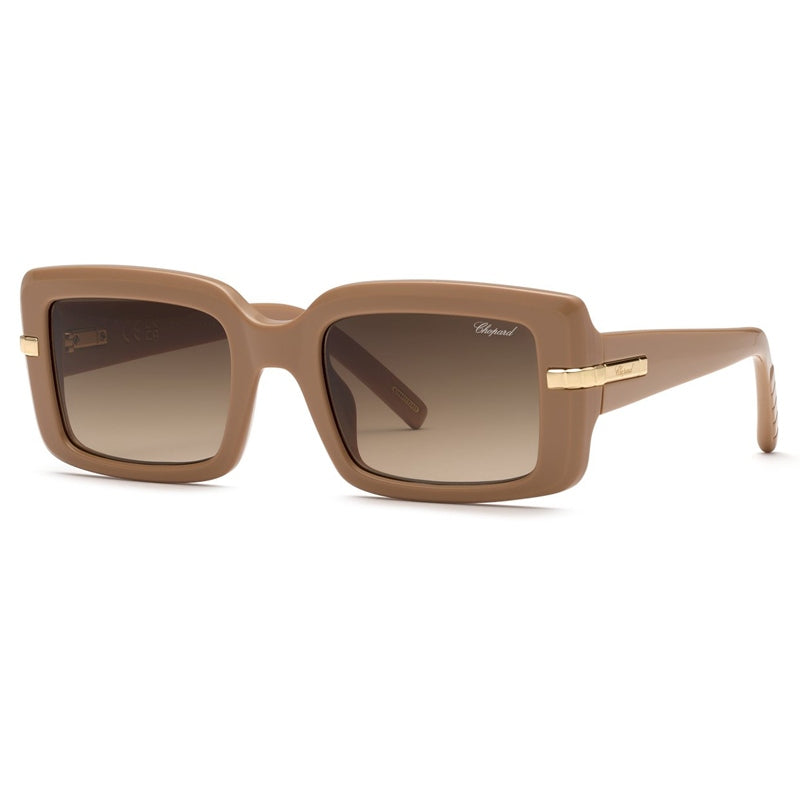 Occhiale da Sole Chopard, Modello: SCH413M Colore: 0NUD