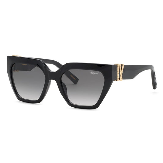 Occhiale da Sole Chopard, Modello: SCH415M Colore: 0700