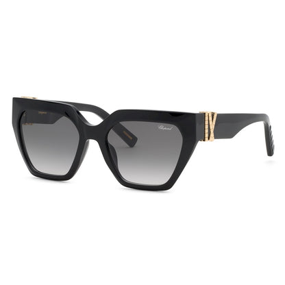 Occhiale da Sole Chopard, Modello: SCH415M Colore: 0700