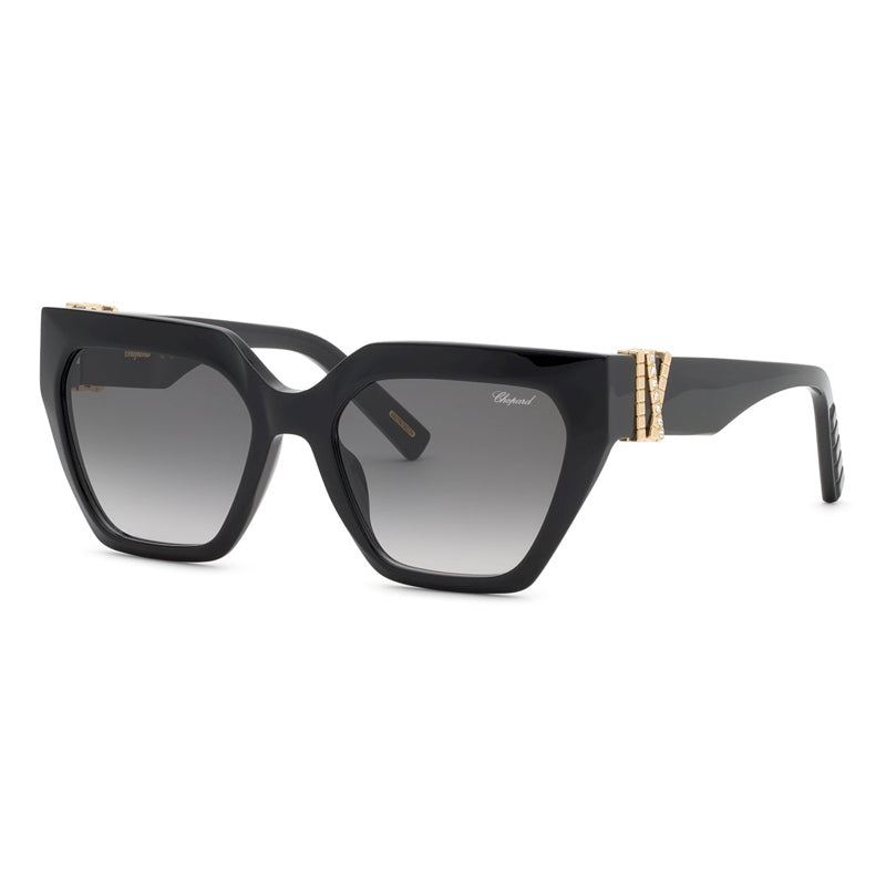 Occhiale da Sole Chopard, Modello: SCH415S Colore: 700S