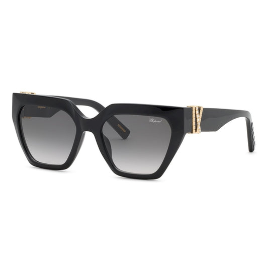 Occhiale da Sole Chopard, Modello: SCH415S Colore: 700S