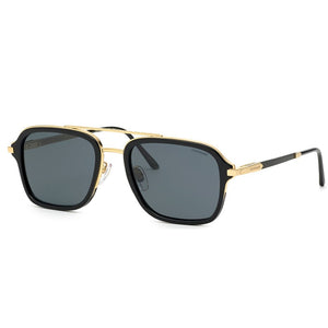 Occhiale da Sole Chopard, Modello: SCHG36 Colore: 300P