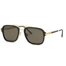 Carica l&#39;immagine nel visualizzatore di Gallery, Occhiale da Sole Chopard, Modello: SCHG36 Colore: 400P
