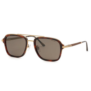 Occhiale da Sole Chopard, Modello: SCHG36 Colore: 579P
