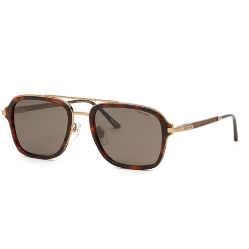 Occhiale da Sole Chopard, Modello: SCHG36 Colore: 8FFP