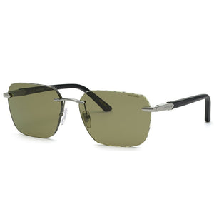 Occhiale da Sole Chopard, Modello: SCHG62 Colore: 509P