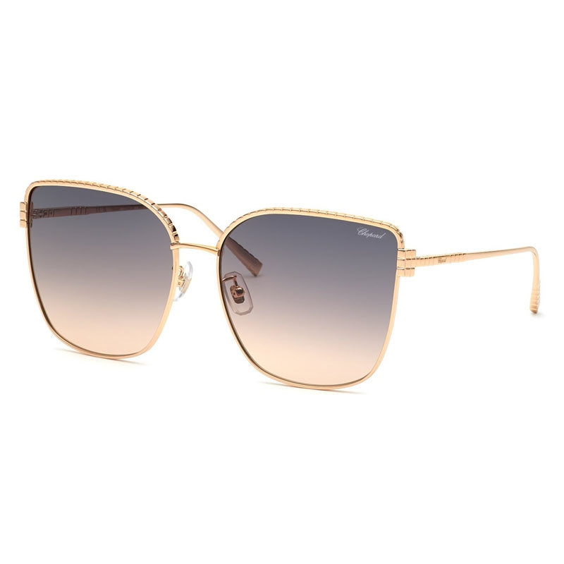 Occhiale da Sole Chopard, Modello: SCHG67M Colore: 08FC