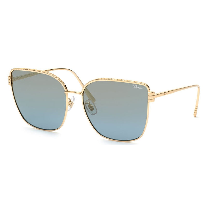 Occhiale da Sole Chopard, Modello: SCHG67M Colore: 300G