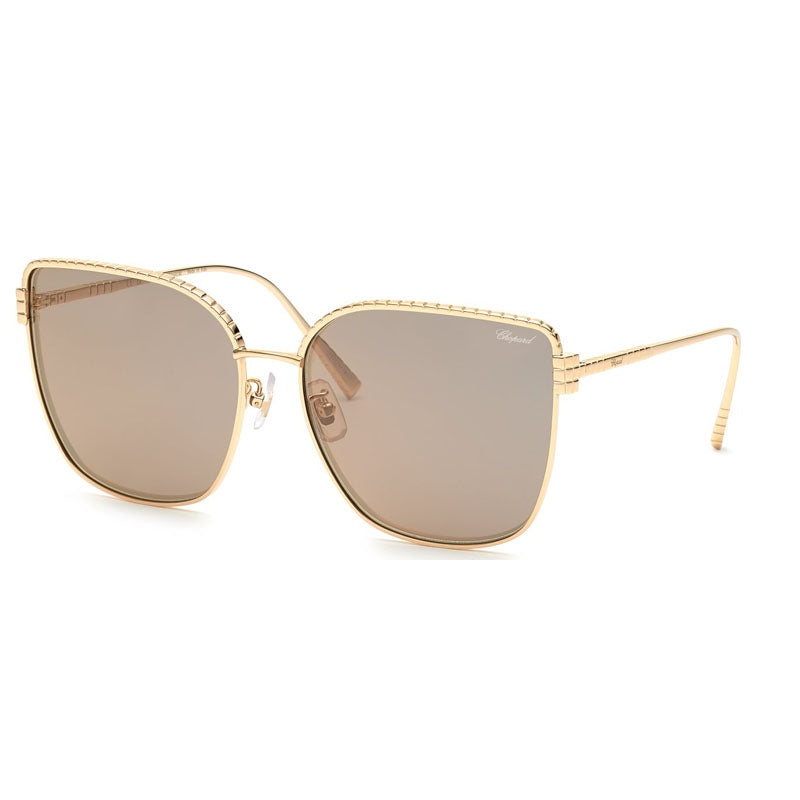 Occhiale da Sole Chopard, Modello: SCHG67M Colore: 300X