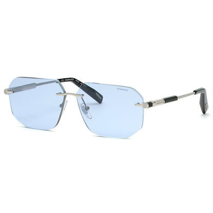 Occhiale da Sole Chopard, Modello: SCHG80 Colore: 579F