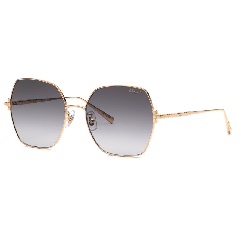 Occhiale da Sole Chopard, Modello: SCHL02M Colore: 0300