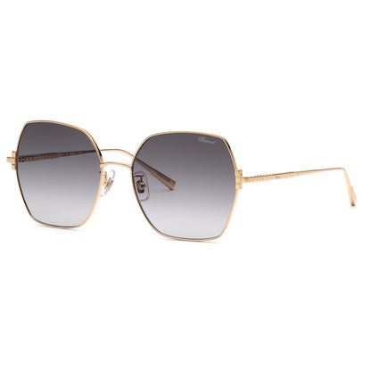 Occhiale da Sole Chopard, Modello: SCHL02M Colore: 0300