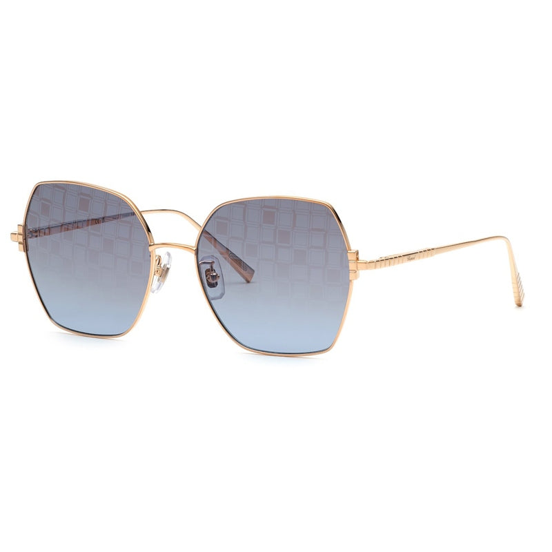 Occhiale da Sole Chopard, Modello: SCHL02M Colore: 300L