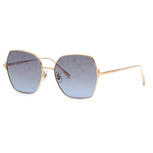 Occhiale da Sole Chopard, Modello: SCHL02M Colore: 300L