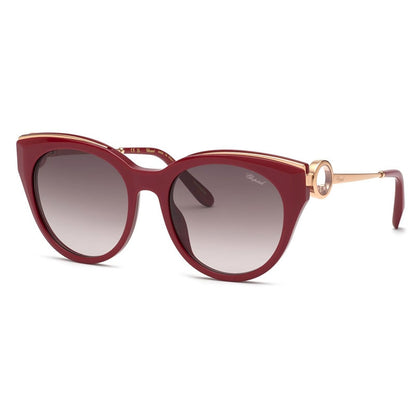 Occhiale da Sole Chopard, Modello: SCHL04S Colore: 08LA