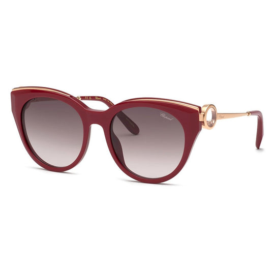 Occhiale da Sole Chopard, Modello: SCHL04S Colore: 08LA