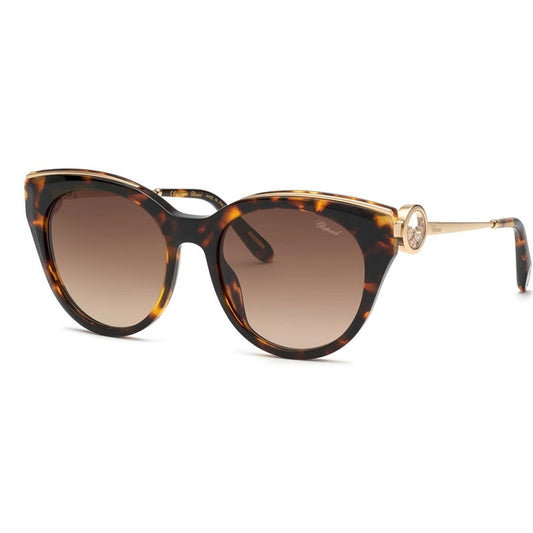 Occhiale da Sole Chopard, Modello: SCHL04S Colore: 0909