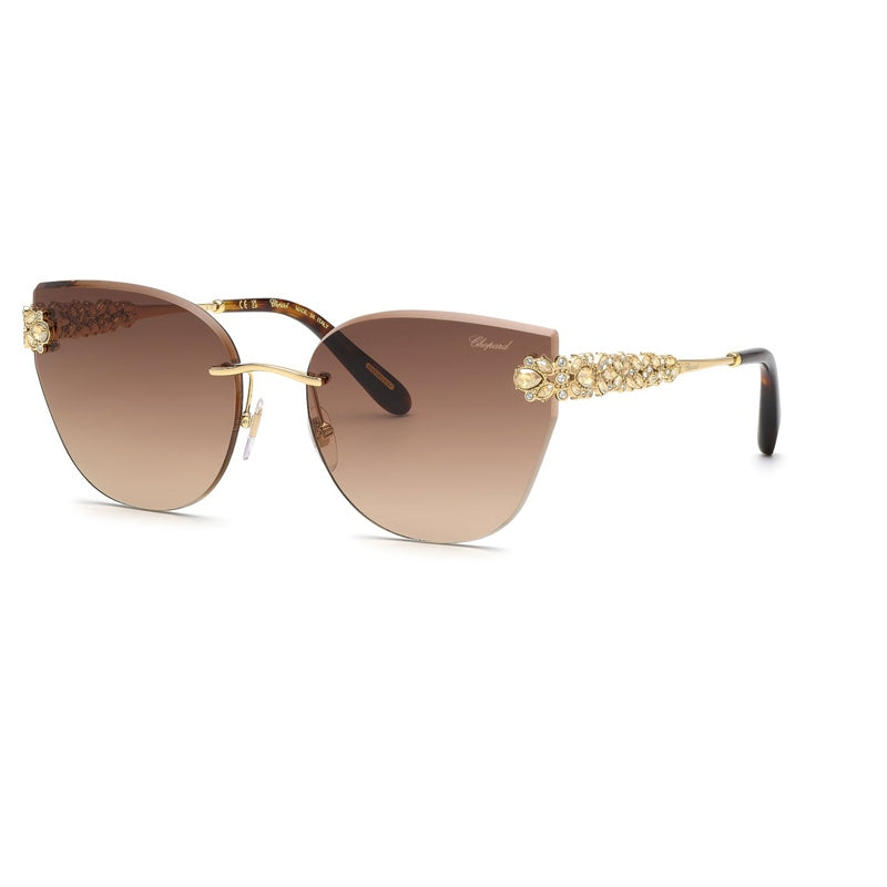 Occhiale da Sole Chopard, Modello: SCHL05S Colore: 300K