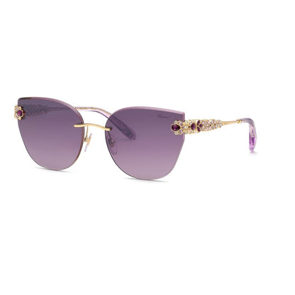 Occhiale da Sole Chopard, Modello: SCHL05S Colore: 300V
