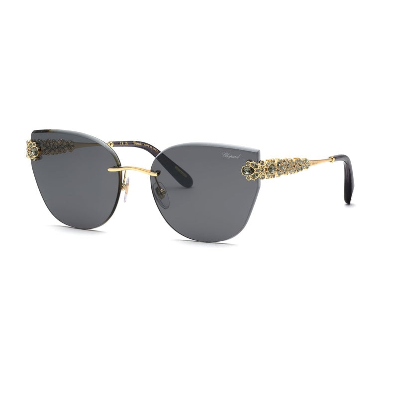 Occhiale da Sole Chopard, Modello: SCHL05S Colore: 300X