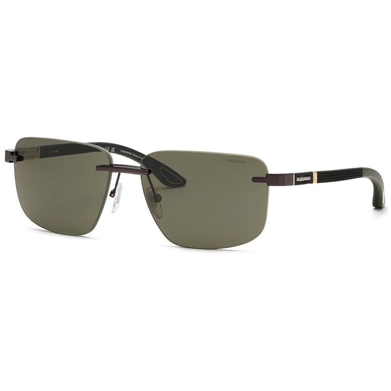 Occhiale da Sole Chopard, Modello: SCHL22V Colore: 0360