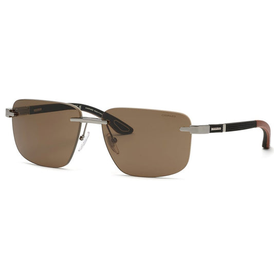 Occhiale da Sole Chopard, Modello: SCHL22V Colore: 0509