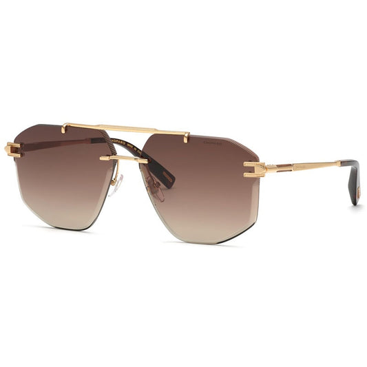Occhiale da Sole Chopard, Modello: SCHL23 Colore: 0300