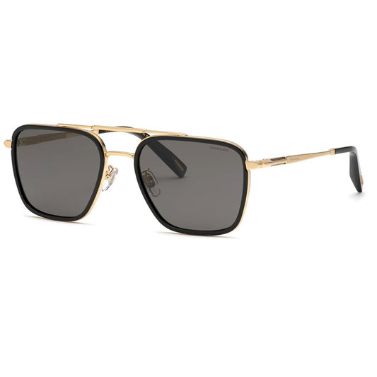 Occhiale da Sole Chopard, Modello: SCHL24V Colore: 300P