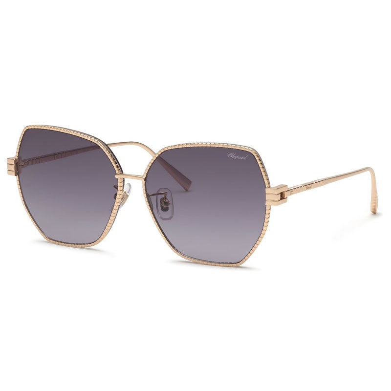 Occhiale da Sole Chopard, Modello: SCHL28M Colore: 0300