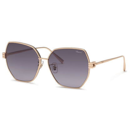 Occhiale da Sole Chopard, Modello: SCHL28M Colore: 0300