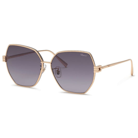 Occhiale da Sole Chopard, Modello: SCHL28M Colore: 0300