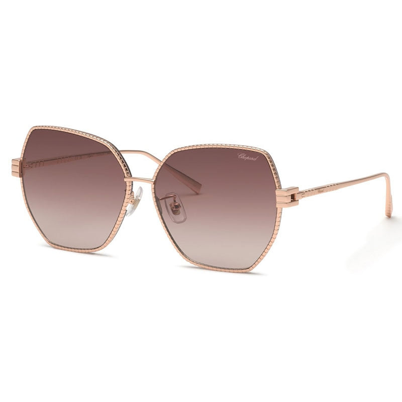 Occhiale da Sole Chopard, Modello: SCHL28M Colore: 08FC