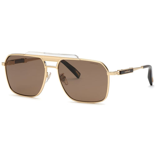 Occhiale da Sole Chopard, Modello: SCHL31 Colore: 300Z