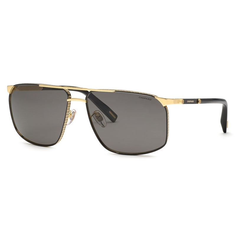 Occhiale da Sole Chopard, Modello: Schl52 Colore: SA1P