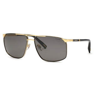 Occhiale da Sole Chopard, Modello: Schl52 Colore: SA1P