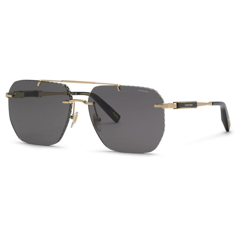 Occhiale da Sole Chopard, Modello: Schl53 Colore: 0300