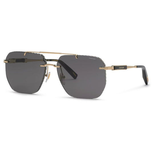 Occhiale da Sole Chopard, Modello: Schl53 Colore: 0300