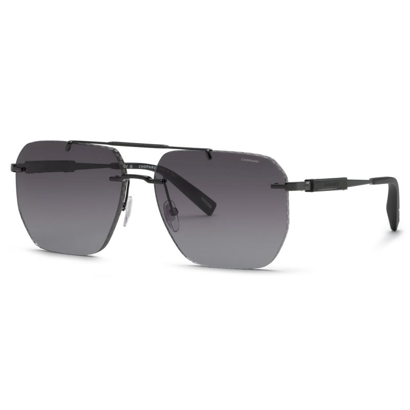 Occhiale da Sole Chopard, Modello: Schl53 Colore: 0672