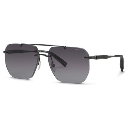 Occhiale da Sole Chopard, Modello: Schl53 Colore: 0672