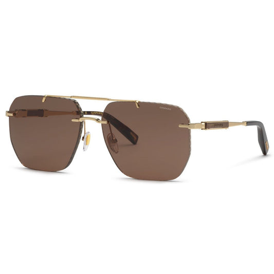 Occhiale da Sole Chopard, Modello: Schl53 Colore: 300K