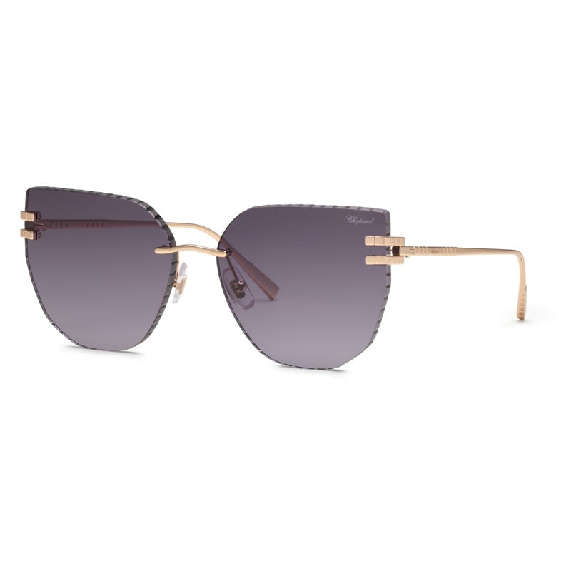 Occhiale da Sole Chopard, Modello: SCHL54M Colore: 0300